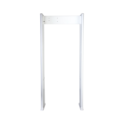 Dahua Technology ISC-D109L security metal detector 99 – image 3