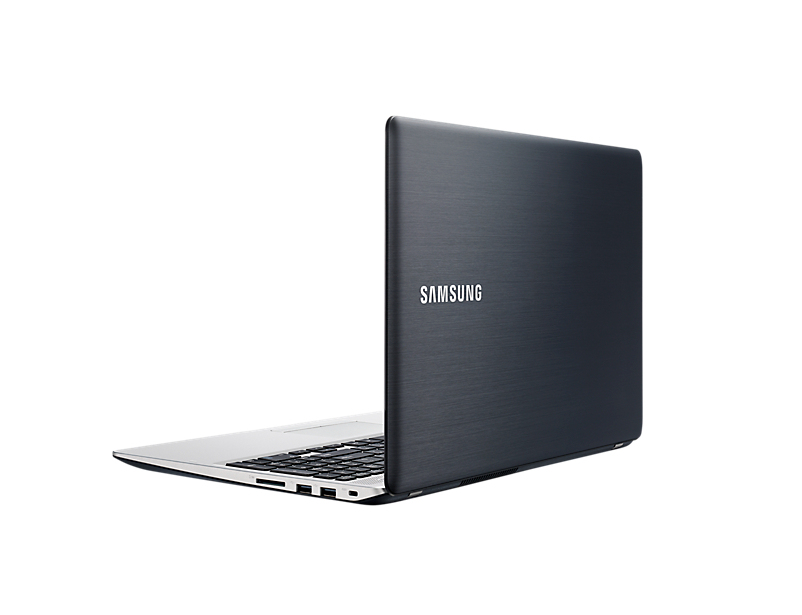 Samsung 5 NT500R5L-M35H laptop Intel® Core™ i3 i3-6006U – image 4