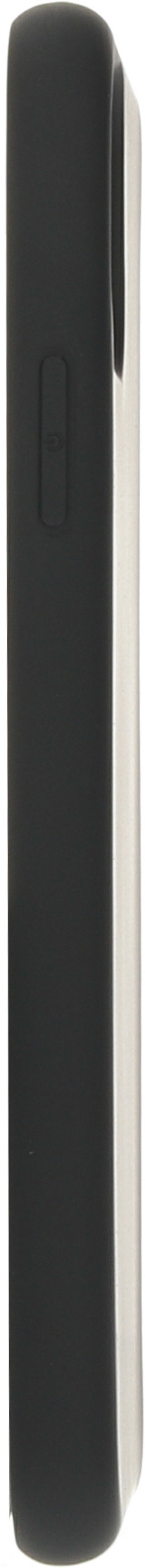 Mobiparts Silicone Cover iPhone 11 Pro Max – image 4