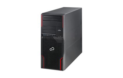 Fujitsu R920 Premium selection + FSP:GA3S10Z00DEWSS