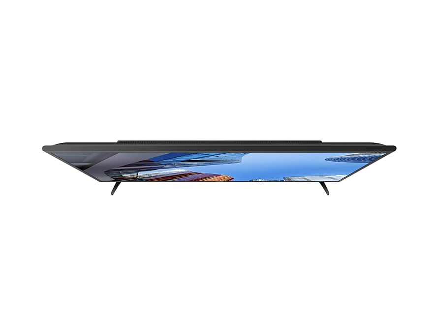 Samsung UE49M5005AKXXC TV – image 7