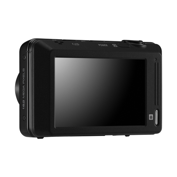 Samsung ST ST700 1/2.33" Compact camera – image 2