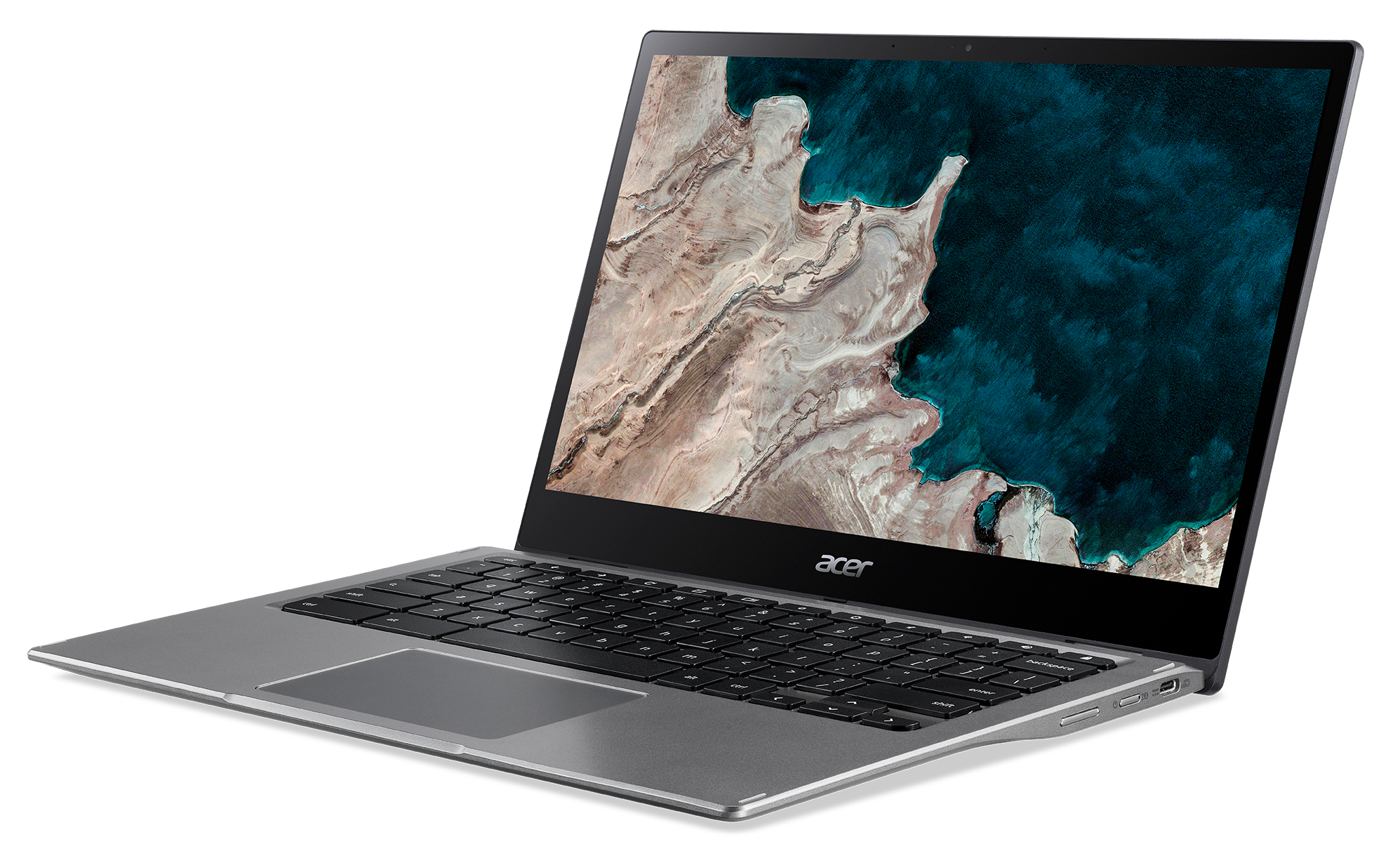 Acer Spin 513 R841T-S73H – image 3