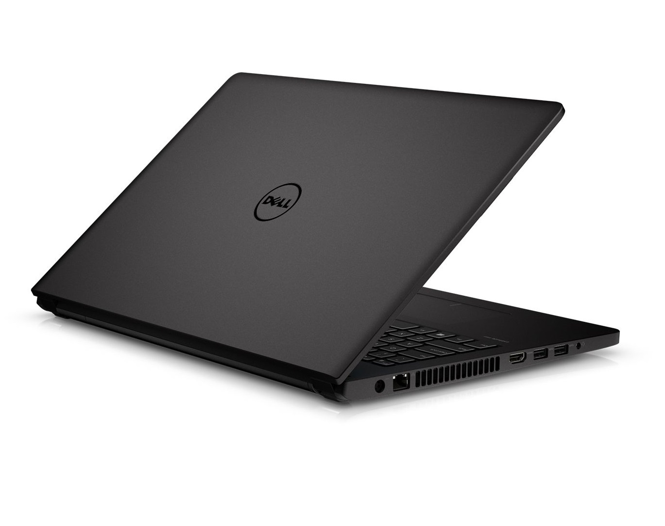 Dell 3560 + Microsoft Office Home & Business 2016 – image 9