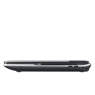Samsung NP300E7AI – image 4