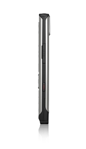 Samsung SGH-U800 880 mAh – image 3