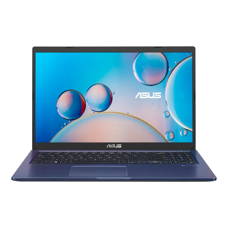 ASUS VivoTab M515UA-R75ALHDSB1 laptop AMD Ryzen™ 7 5700U – image 8