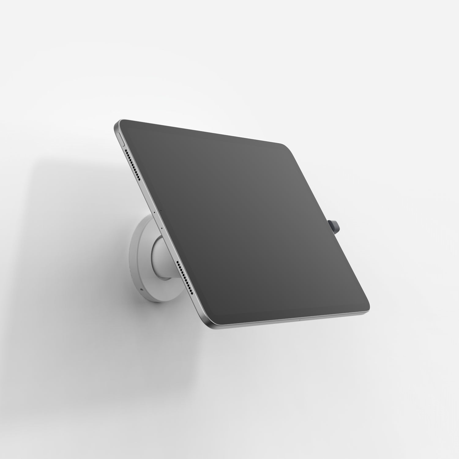 Bouncepad Core Wallmount...
