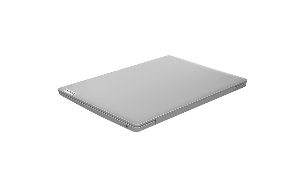 Lenovo IdeaPad 1 11ADA05 – image 9