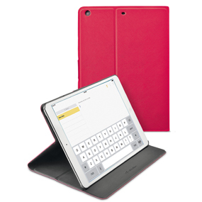 Cellularline Folio - iPad Air