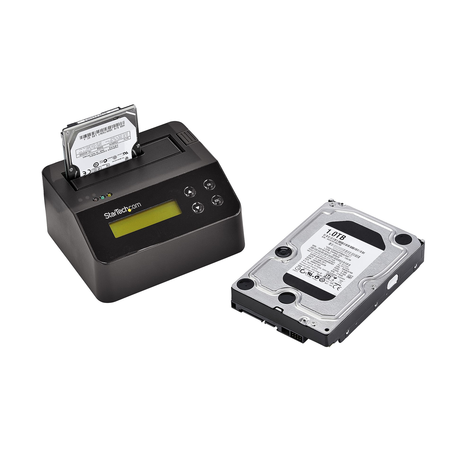 Product Gallery
