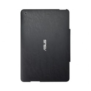 ASUS 90XB02KN-BSL000 laptop case – image 1