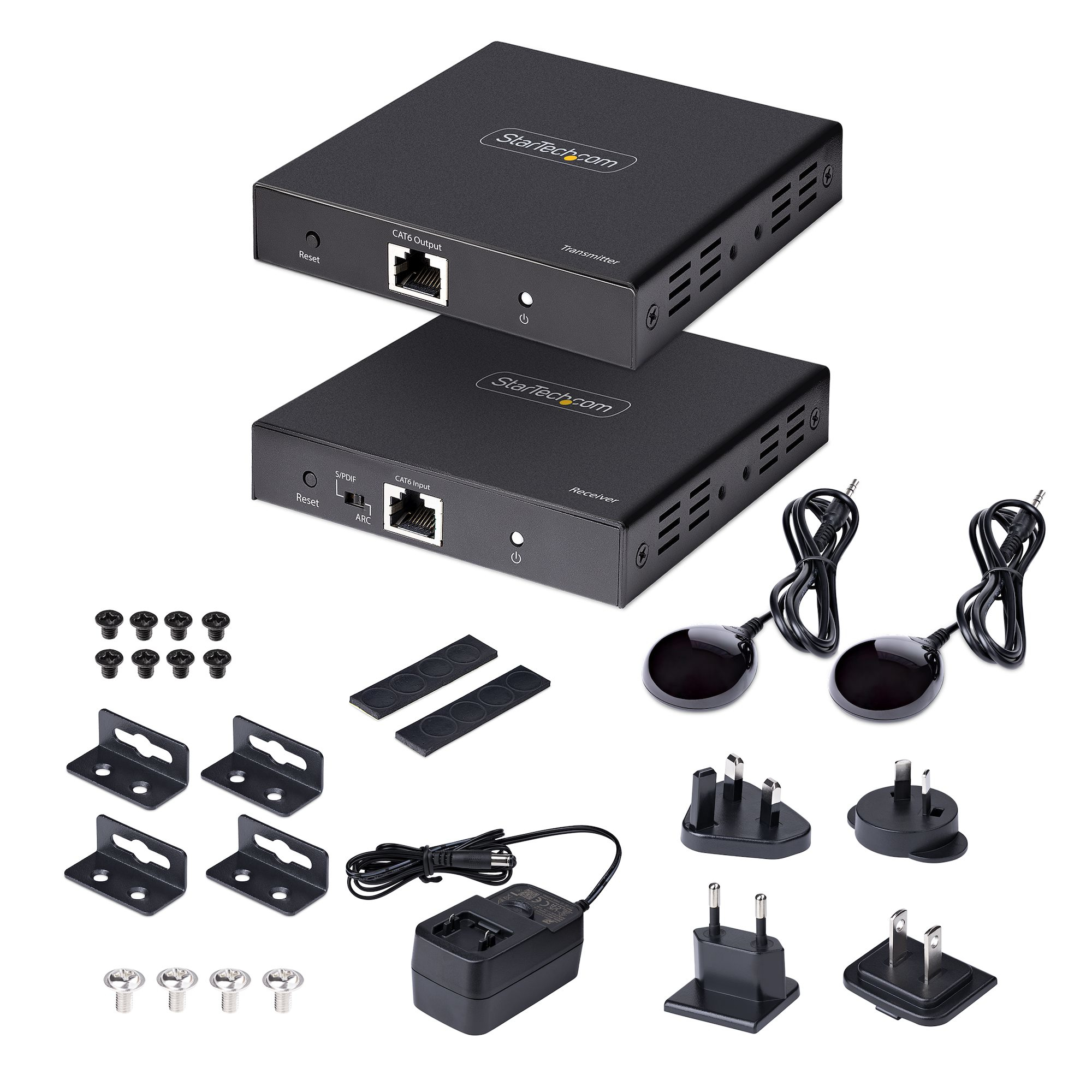 Product Gallery