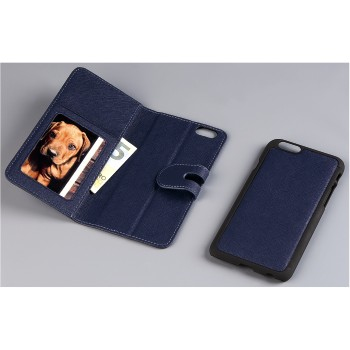 Hama 00119122 mobile phone case – image 4
