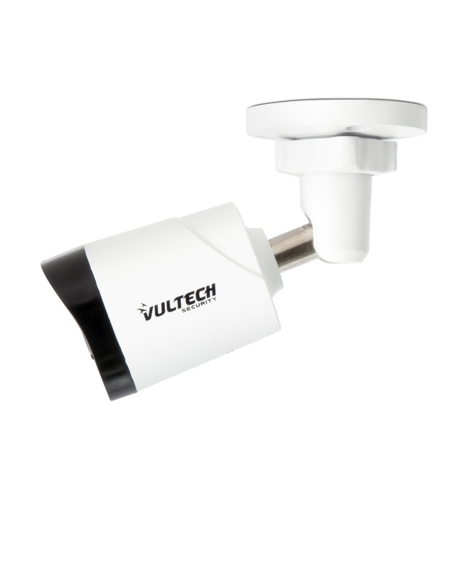 Vultech Security VS-IPC1550B1FE-ECO V2 – image 2