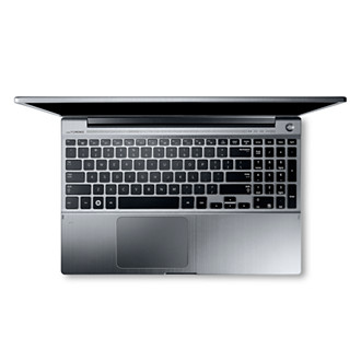 Samsung 7 NP700Z5CH – image 5