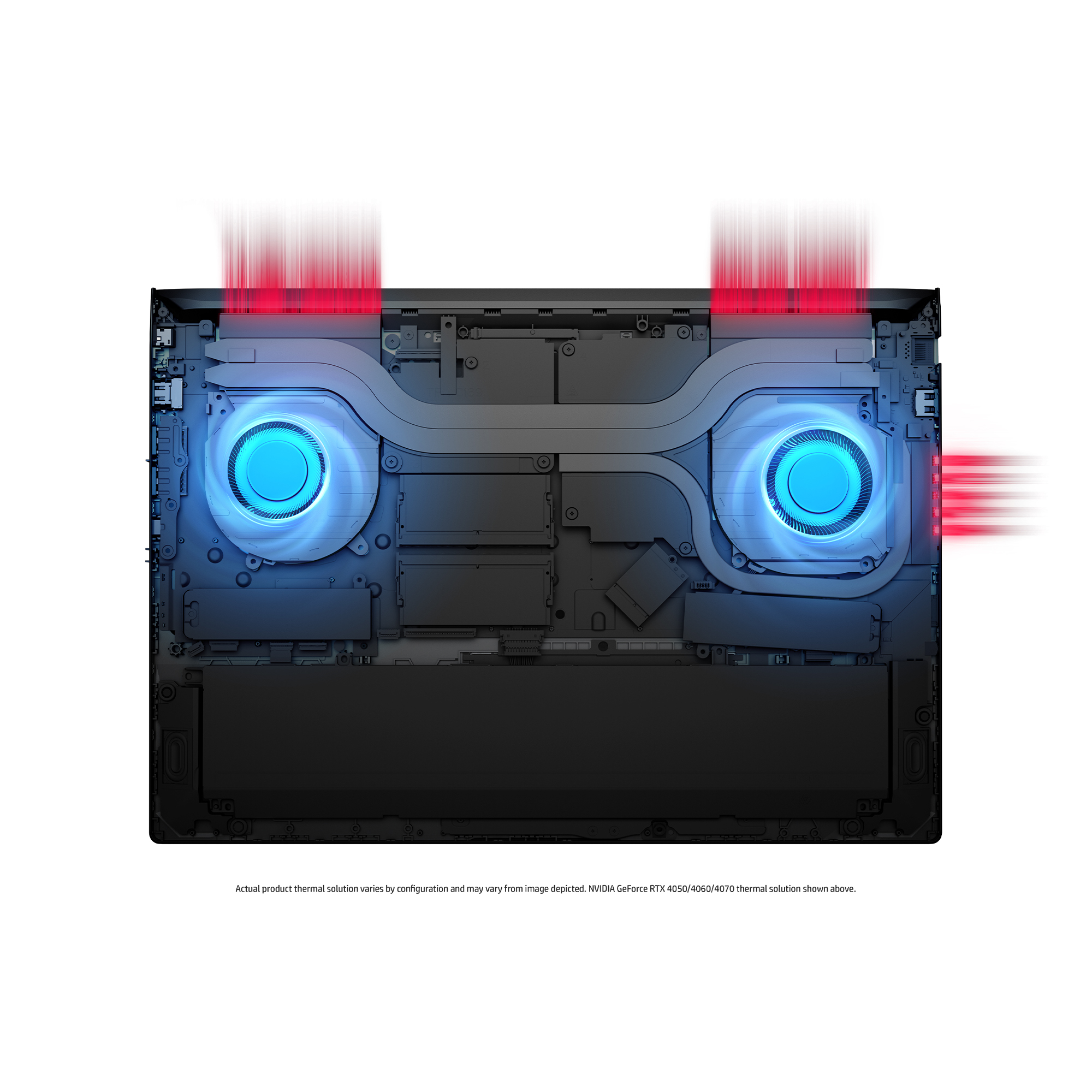 HP Victus 16-r0001sa – image 8