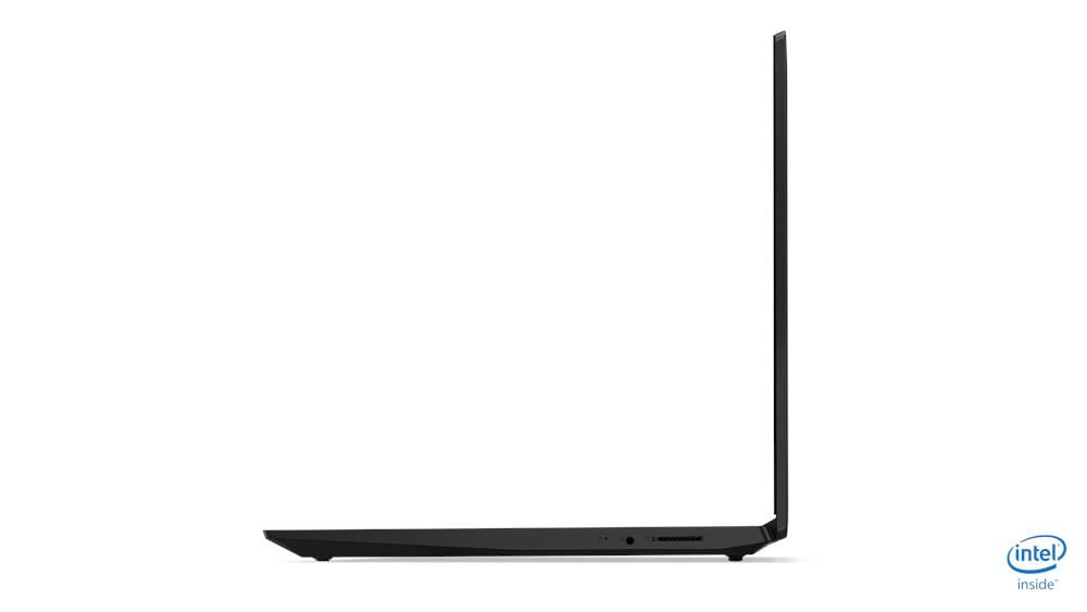 Lenovo ideapad S145-15IIL – image 3
