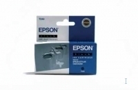 Epson T040 Ink Cartridge Black