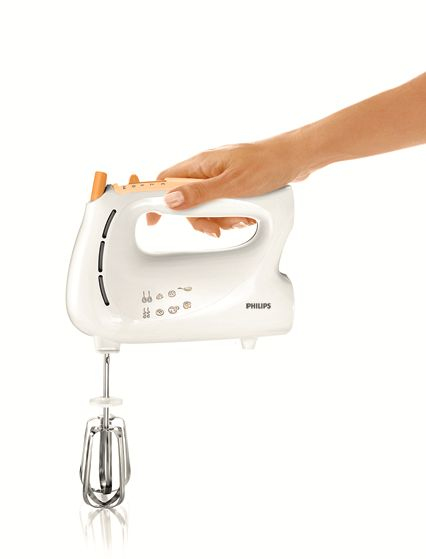 Philips HR1538 Standmixers – image 8