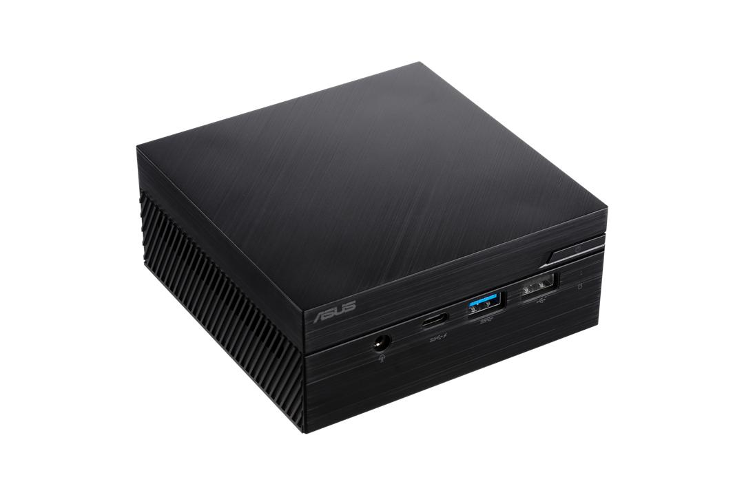 ASUS PB60 Intel® Core™ i3 i3-8100T – image 3