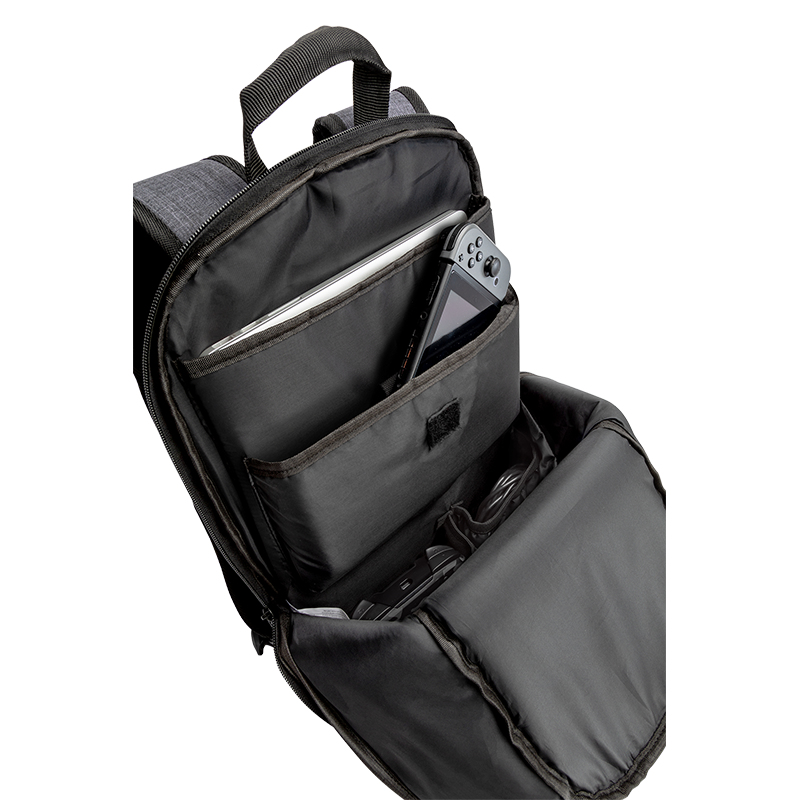 PDP 500-118-EU laptop case – image 2