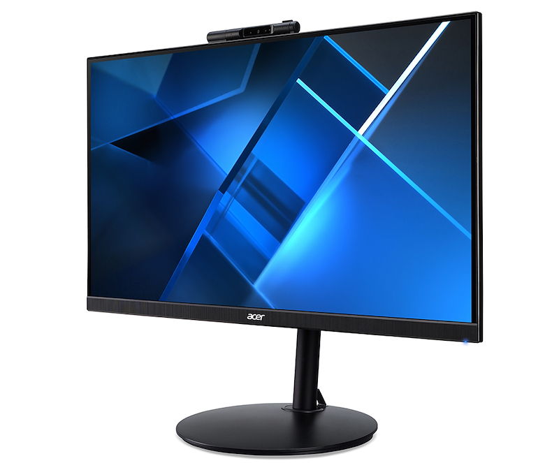 Acer CB2 CB272D3BMIPRCX computer monitor – image 3