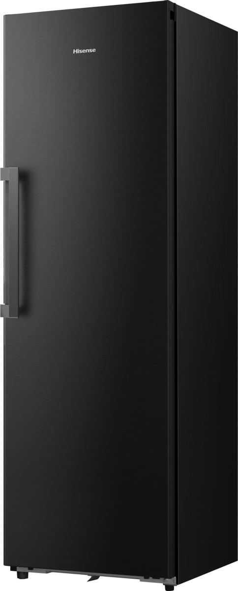 Hisense Refrigerator RL370K5SBC ČR – image 8