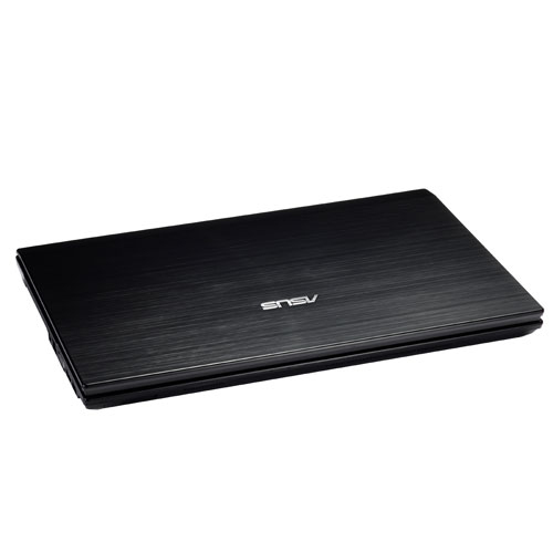 ASUSPRO P53E-SO117X laptop Intel® Core™ i3 i3-2350M – image 4