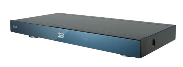 LGBX580 – image 2