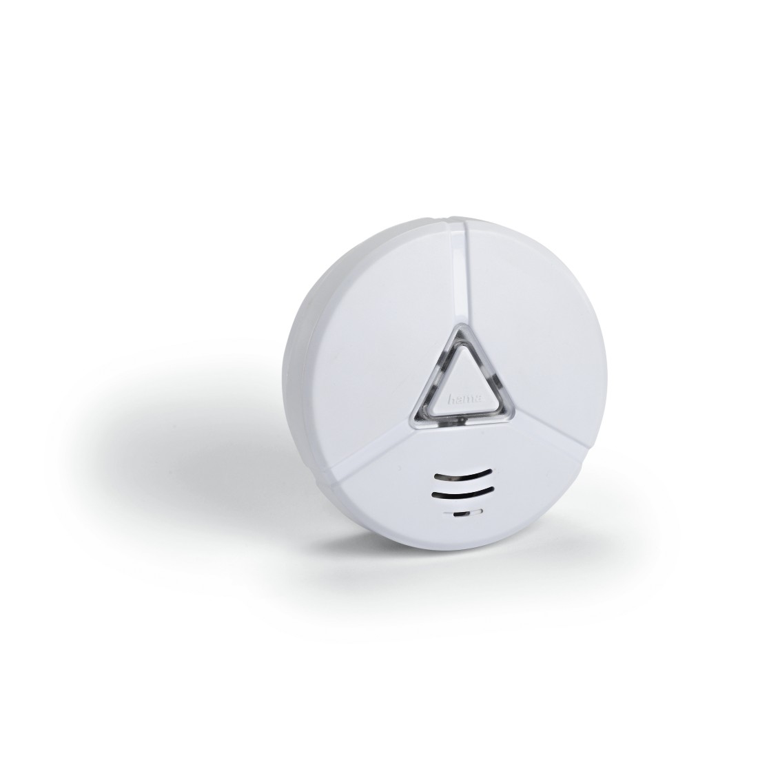 Hama HSD1 Photoelectrical reflection detector Wireless – image 4