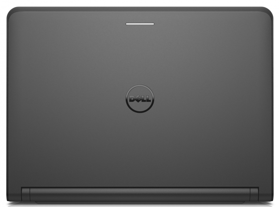 Dell Latitude 3340 Intel® Celeron® 2957U Laptop – image 3