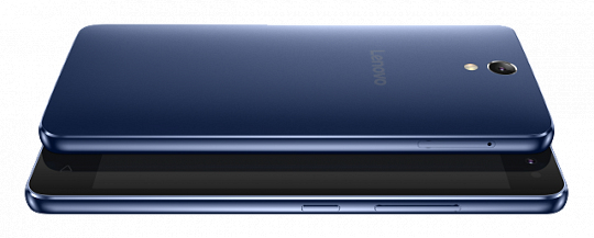Lenovo S1 Lite – image 4