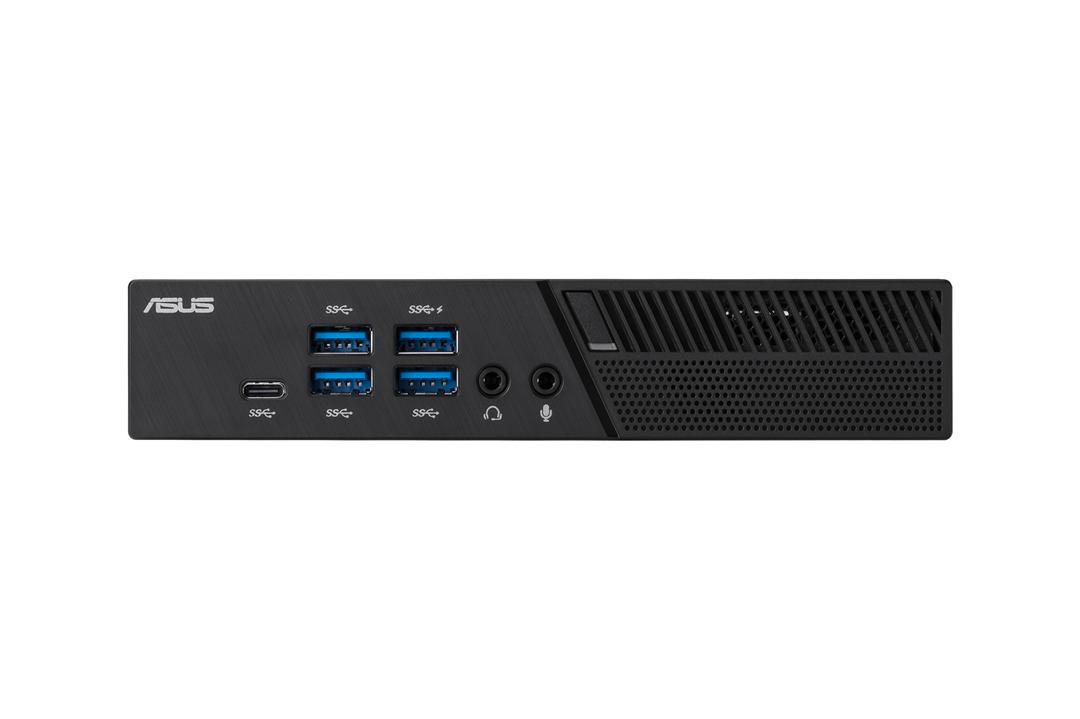 ASUS PB40-BC166ZV Intel® Celeron® N4000 – image 2