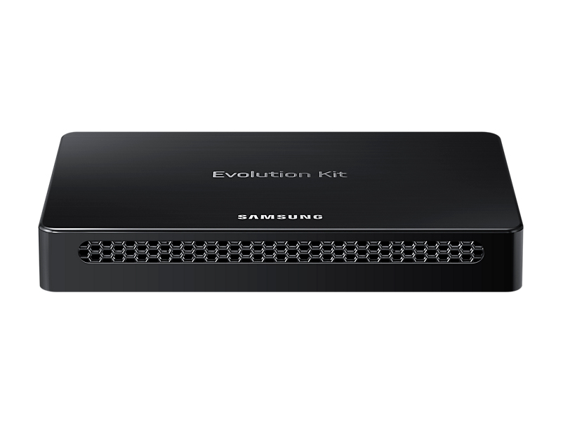 Samsung SEK-2000 Black – image 4