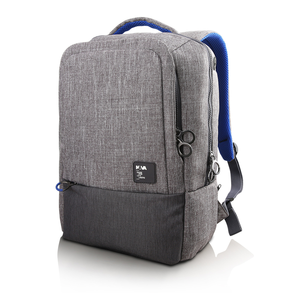 Lenovo GX40M52033 laptop case