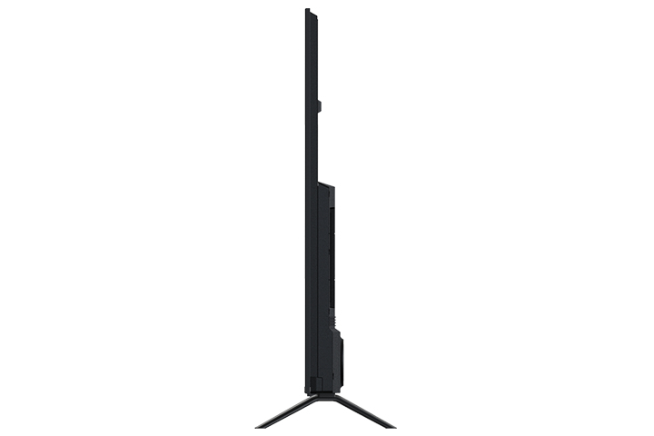 TCL S4 85" S Class 4K UHD HDR LED Smart TV with Google TV - 85S450G – image 5
