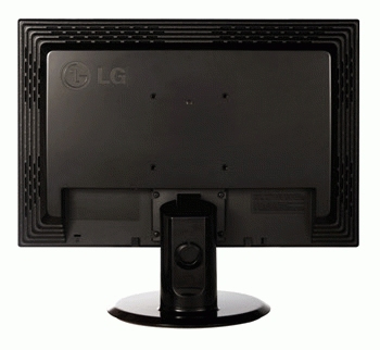 LG L222WS MT22 – image 2