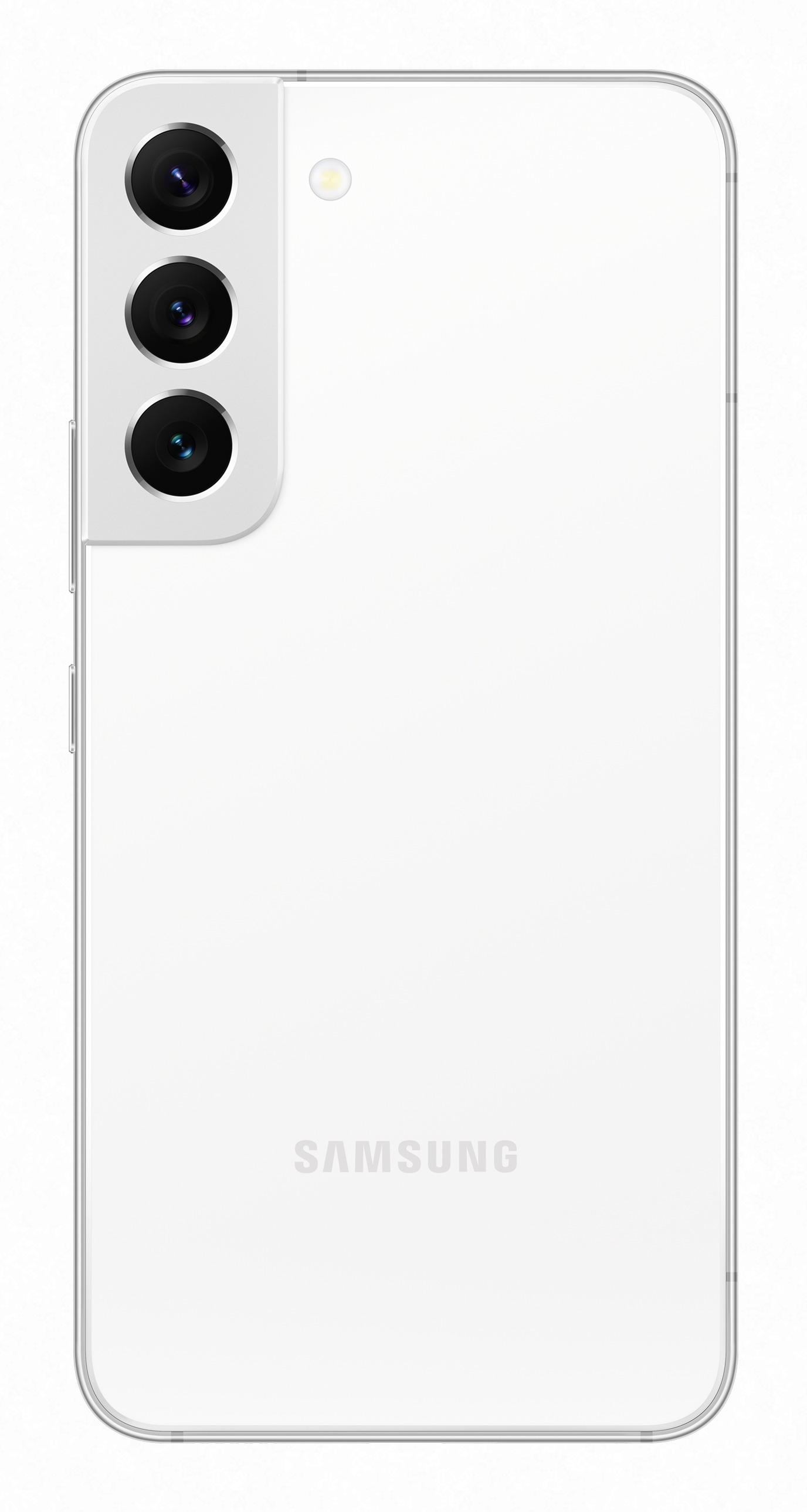 Samsung Galaxy S22 SM-S901W – image 2