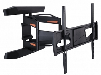 Equip 650313 TV mount/stand