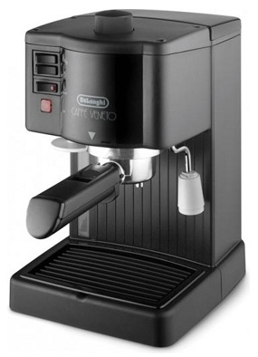 De’Longhi BAR 12F