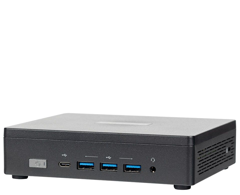 bluechip BUSINESSline M11431 – image 3
