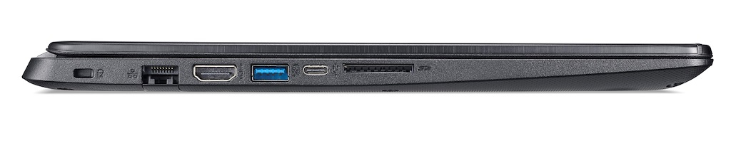 Acer Aspire 5 A515-52G-53H4 Intel® Core™ i5 i5-8265U Laptop – image 7