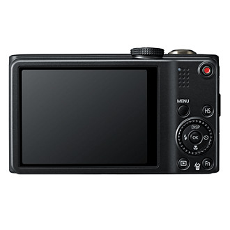 Samsung WB WB750 Compact camera – image 7