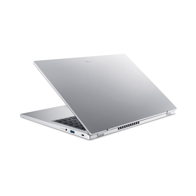 Acer Aspire 3 A315-510P Intel Core i3 N-series i3-N305 Laptop – image 5
