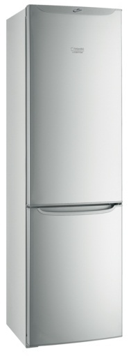 Hotpoint SBL 203A V