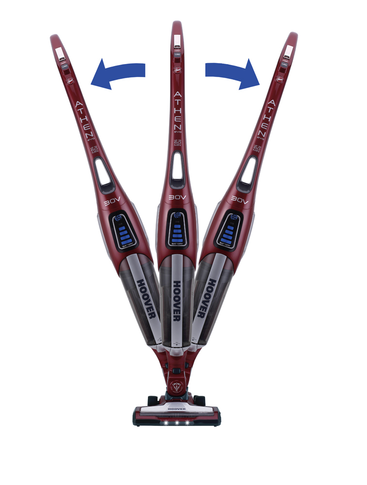 Hoover ATV30RM 011 – image 2