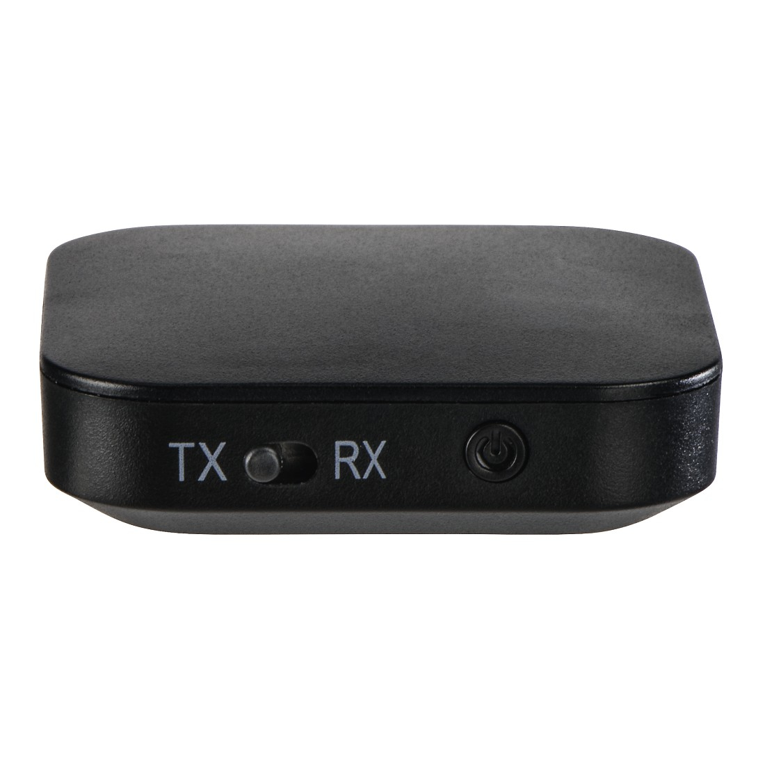 Hama 00137473 wireless audio transmitter – image 4
