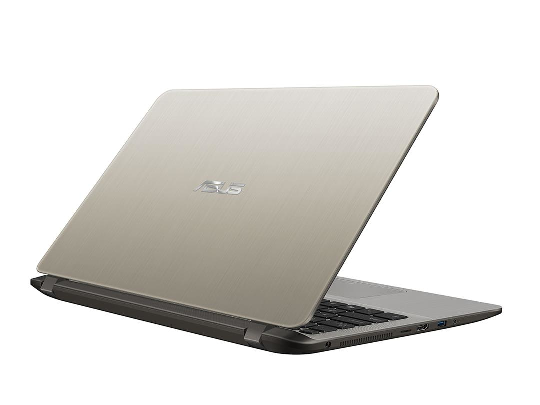 ASUS X407UB-BV233 laptop Intel® Core™ i5 i5-7200U – image 3