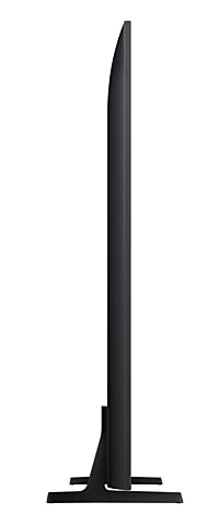 Samsung DU9072 2,49 m (98 ) 4K Ultra HD Smart TV Wifi Noir Neuf — photo 5